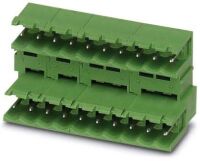 Leiterplattengrundleiste 1099726