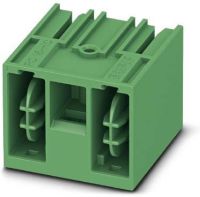 Leiterplattengrundleiste 1716857