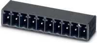 Leiterplattensteckverbind. MC1,5/11-G-3,5P26THR