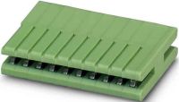 Leiterplattenverbinder ZEC 1,0/ 7- #1915709