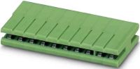 Leiterplattenverbinder ZEC 1,5/ 5- #1898295 Leiterplattenverbinder ZEC 1,5/ 5- #1898295