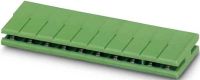 Leiterplattenverbinder ZEC 1,5/ 7- #1898428