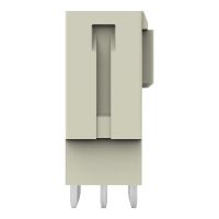 THT-Stiftleiste Lötstift 831-3607