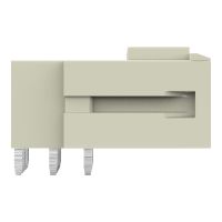 THT-Stiftleiste Lötstift 831-3625