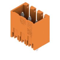 Klemmleiste SL3.5/03/180G3.2SNOR
