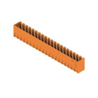 Klemmleiste SL3.5/20/180G3.2SNOR