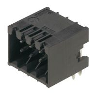 LP Steckverbinder S2L-SMT 3#1807480000