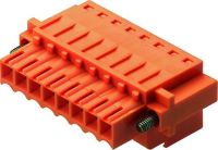 LP Verbinder 3er Raster BLZF3.50 #1292270000