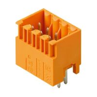 LP Verbinder B2L/S2L S2L 3.5 #1729100000