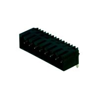 LP Verbinder Raster 3.5 SL-SMT3.5#1761552001