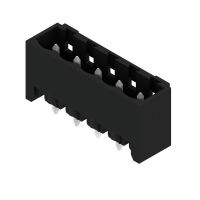 LP Verbinder Raster 5.08 SL-SMT5.0#1838240000