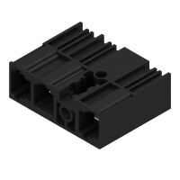 Verbinder 10.16mm SU 10.16I#2630160000