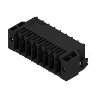 Verbinder 3.50mm S2C-SMT 3#1289910000