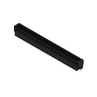 Verbinder 3.50mm S2C-SMT 3#1290370000