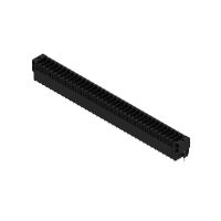 Verbinder 3.50mm S2C-SMT 3#1290390000