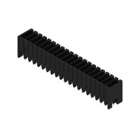 Verbinder 3.50mm S2C-SMT 3#1290490000