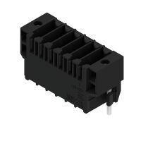 Verbinder 3.50mm S2C-SMT 3#1290610000