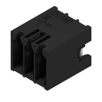 Verbinder 3.50mm S2C-SMT 3#1359590000