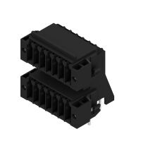 Verbinder 3.50mm S2CD-THR #1357950000