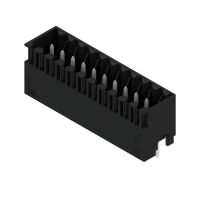 Verbinder 3.50mm S2L 3.50/#1729030000