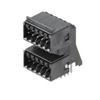 Verbinder 3.50mm S2LD-THR #1065320000