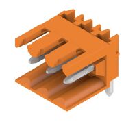 Verbinder 3.50mm SL 3.50/0#1597220000