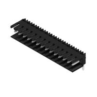 Verbinder 3.50mm SL 3.50/1#1615400000