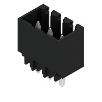 Verbinder 3.50mm SL-SMT 3.#1044310000