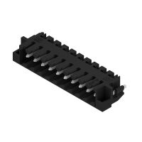 Verbinder 3.50mm SL-SMT 3.#1060780000