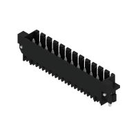 Verbinder 3.50mm SL-SMT 3.#1291410000