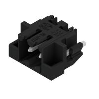 Verbinder 3.50mm SL-SMT 3.#1427350000