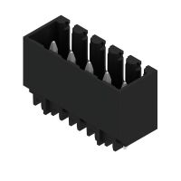 Verbinder 3.50mm SL-SMT 3.#1753014099