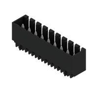 Verbinder 3.50mm SL-SMT 3.#1753054001