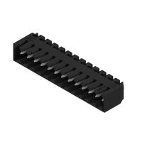 Verbinder 3.50mm SL-SMT 3.#1753092001