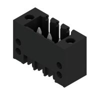 Verbinder 3.50mm SL-SMT 3.#1760974001