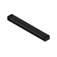 Verbinder 3.50mm SL-SMT 3.#1842300000