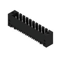 Verbinder 3.50mm SL-SMT 3.#1842850000