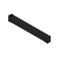 Verbinder 3.50mm SL-SMT 3.#1842980000