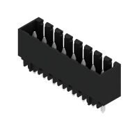 Verbinder 3.50mm SL-SMT 3.#1934630000