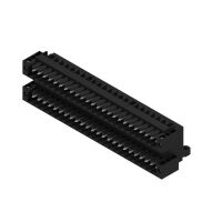 Verbinder 3.50mm SLD 3.50/#1139090000