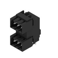 Verbinder 3.50mm SLD 3.50/#1255060000