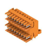 Verbinder 3.50mm SLD 3.50/#1633420000