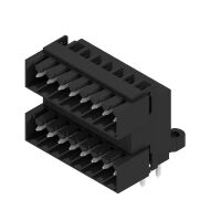 Verbinder 3.50mm SLD 3.50/#1634330000