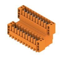 Verbinder 3.50mm SLD 3.50 #1641280000