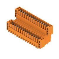 Verbinder 3.50mm SLD 3.50 #1641300000