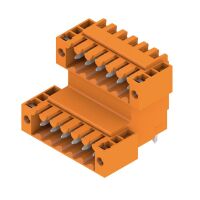 Verbinder 3.50mm SLD 3.50 #1642390000