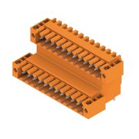 Verbinder 3.50mm SLD 3.50 #1642420000