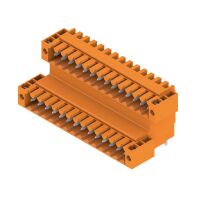 Verbinder 3.50mm SLD 3.50 #1642430000