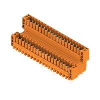 Verbinder 3.50mm SLD 3.50 #1891140000