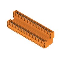 Verbinder 3.50mm SLD 3.50 #1891160000